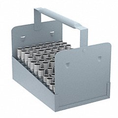 Nipple Caddies image
